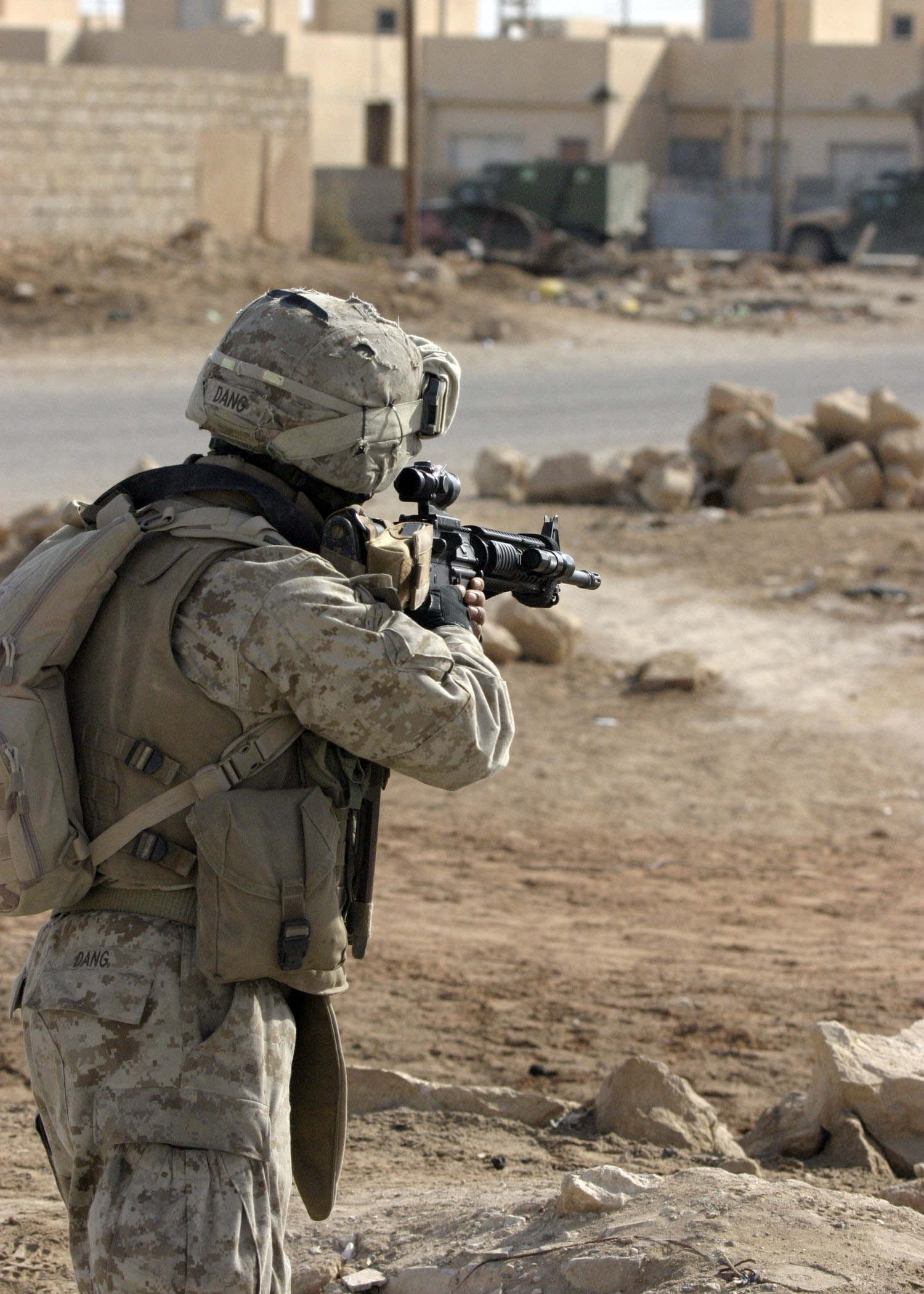 22nd-meu-photos