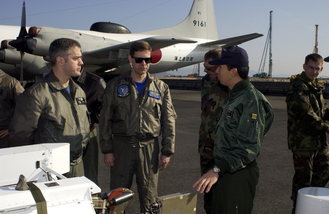 050214-M-0000S-001.jpg