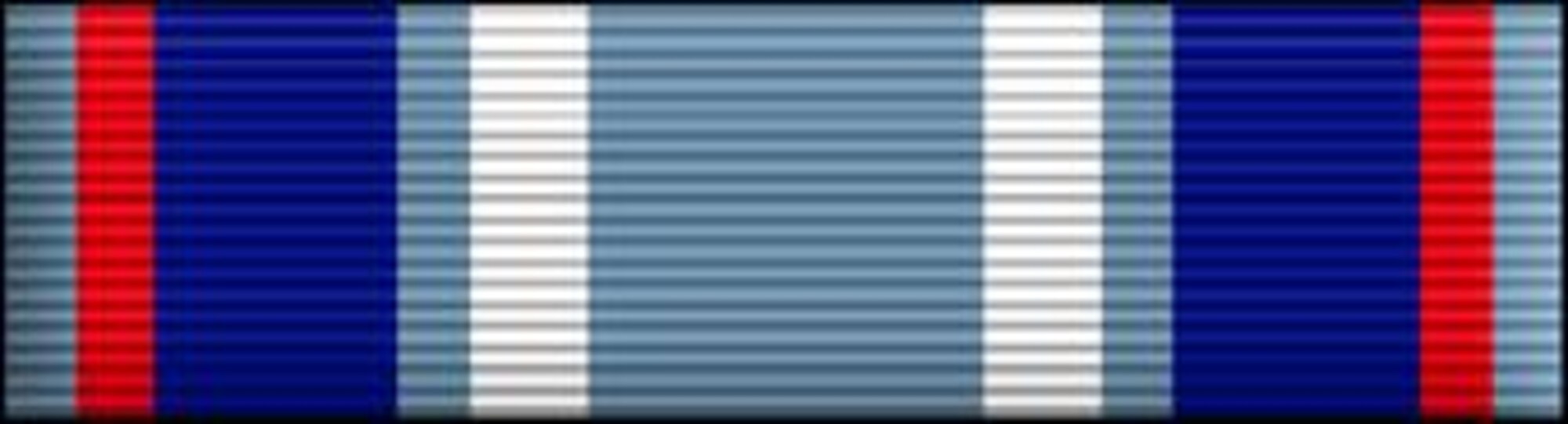 Air and Space Campaign Medal, The medal will be awarded to personnel assigned to specific operations. Air Force Awards and Decorations (enhance color), U.S. Air Force graphic, AFNEWS/PAND.  The JPG image is a stylized version whereas the EPS version is a two-dimensional line art illustration.