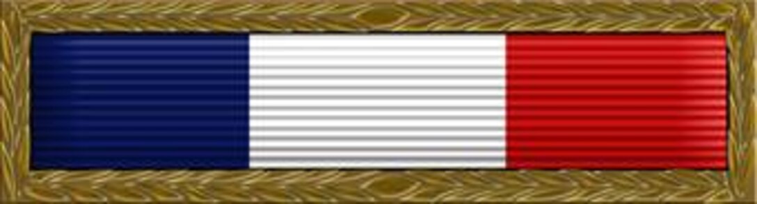 Philippine Presidential Unit Citation