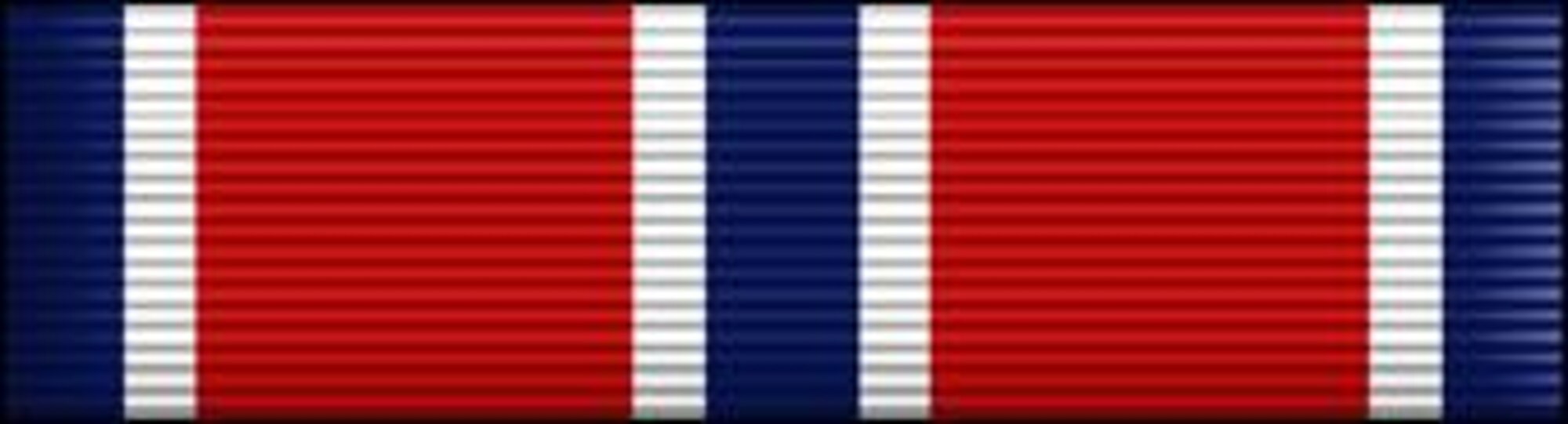 Air Force Organizational Excellence Award, award recognizes the achievements and accomplishments of U.S. Air Force organizations or activities. It is awarded to Air Force internal organizations that are entities within larger organizations. Air Force Awards and Decorations (enhance color), U.S. Air Force graphic, AFNEWS/PAND.  The JPG image is a stylized version whereas the EPS version is a two-dimensional line art illustration.