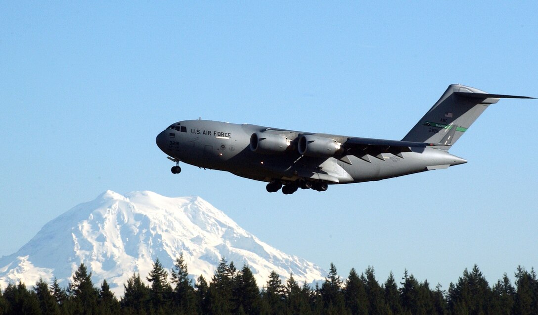 mcchord afb