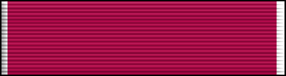 Legion Of Merit