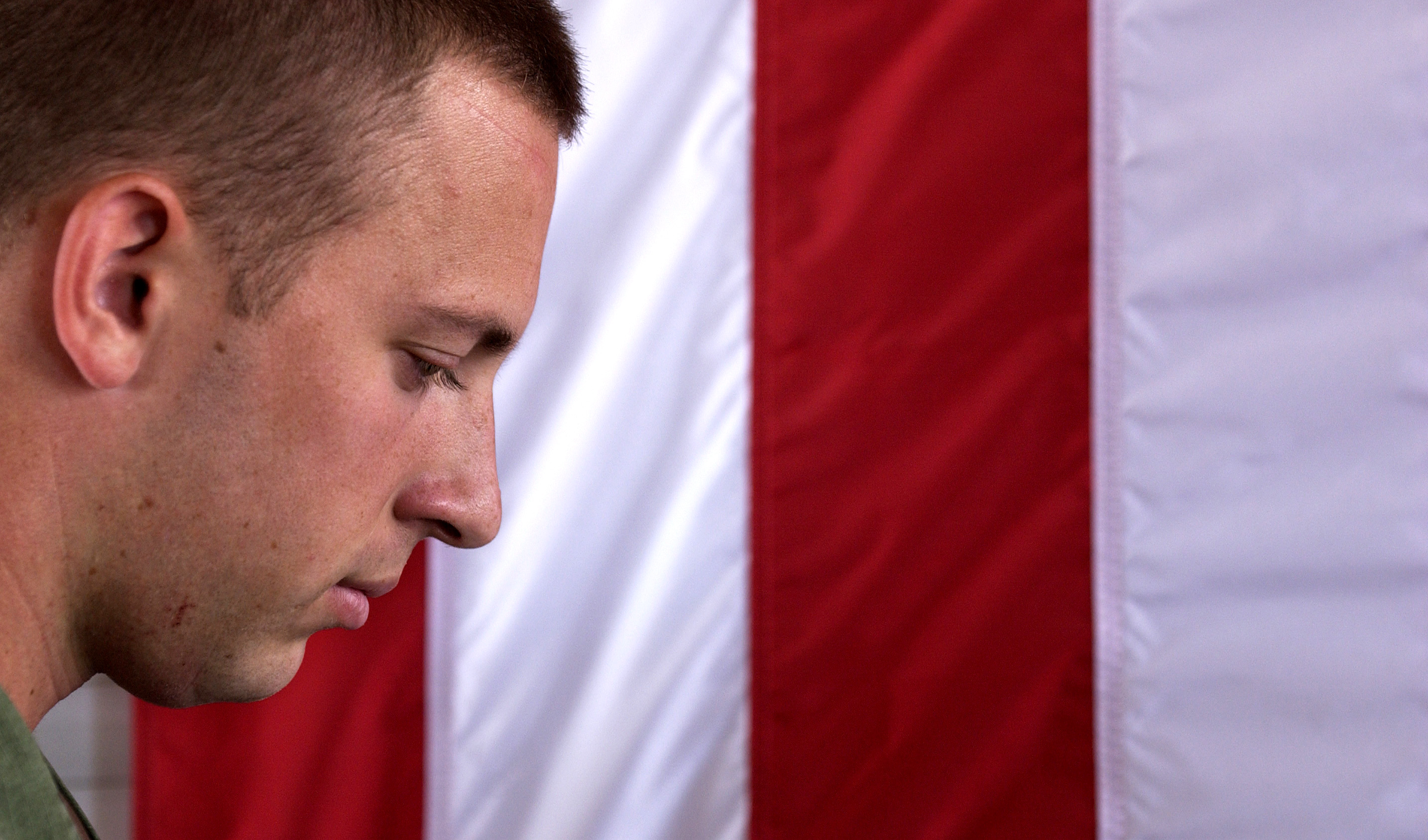 Ray Rangel's Instagram, Twitter & Facebook on IDCrawl