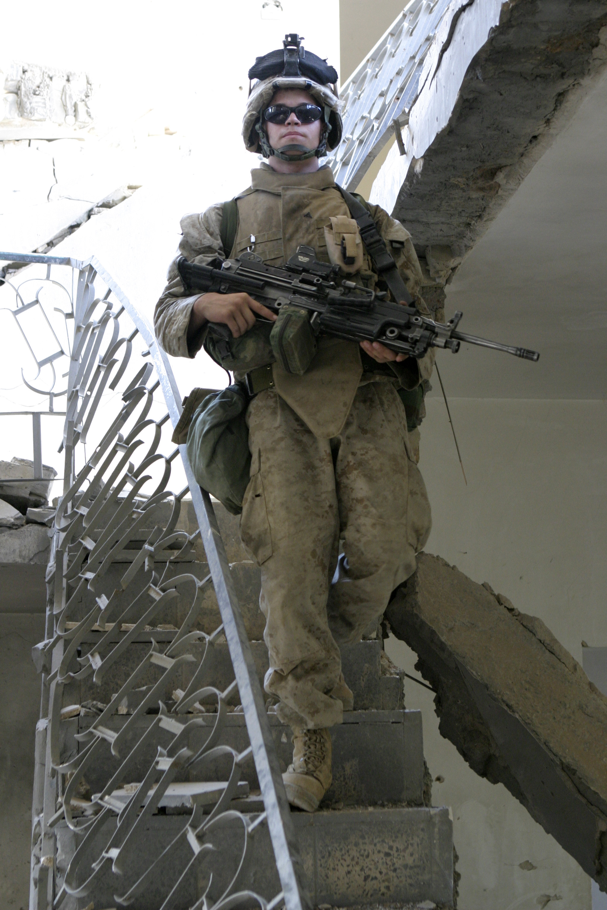 ●SOLDIERS LIFE Amazon.com: A Soldier's Life: Book 1: Legionnaire