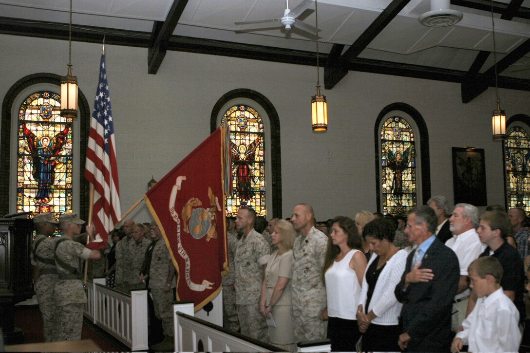 050101-M-0000A-081.jpg