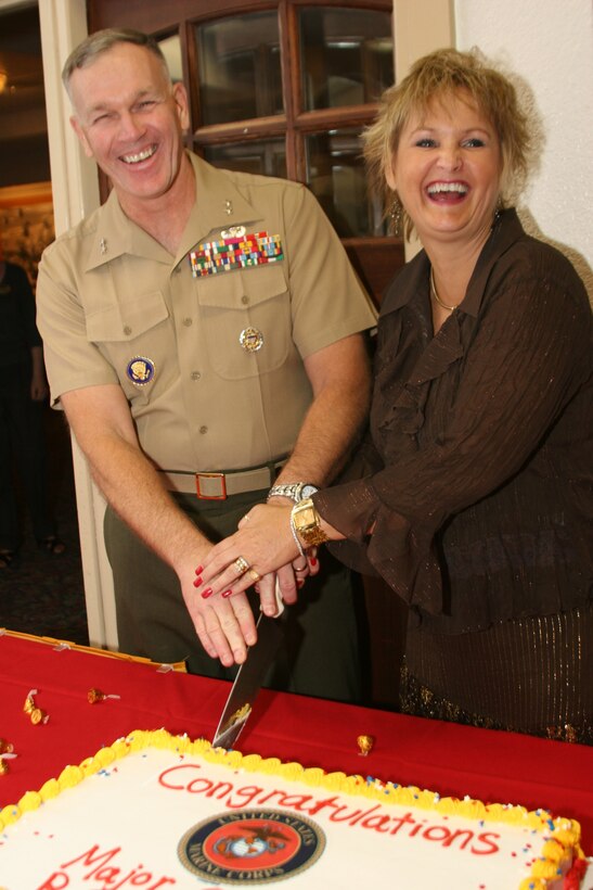 2nd Marine Division