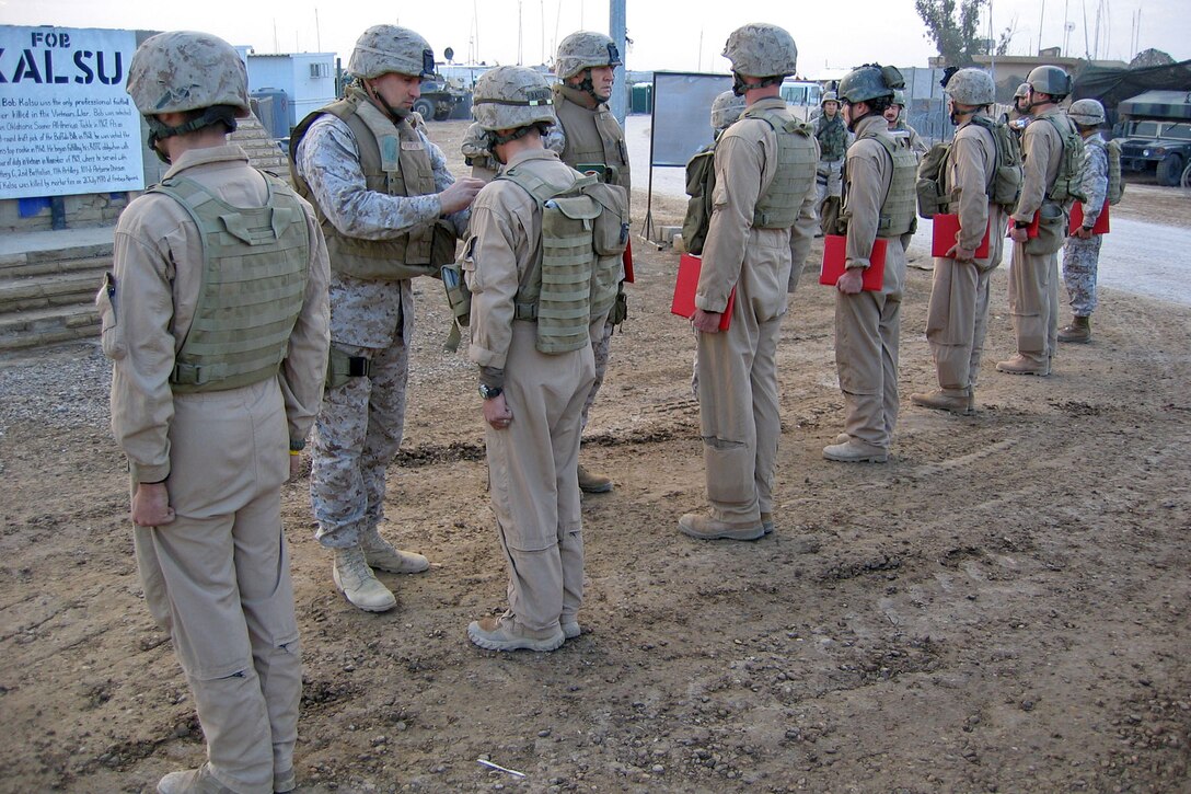 usmc insurgency usmc insurgency