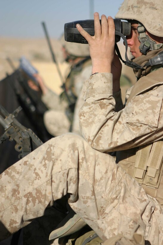 2nd Marine Division