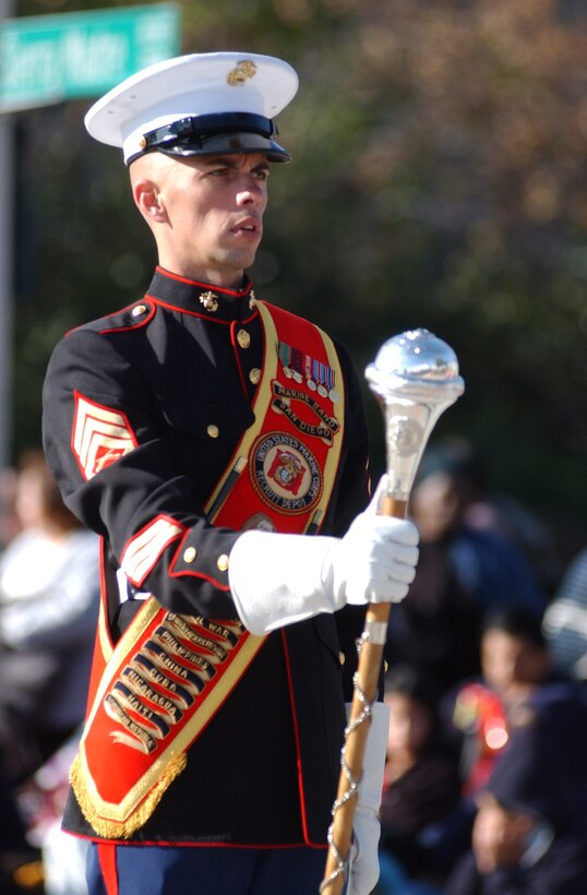 050107-M-0000A-081.jpg