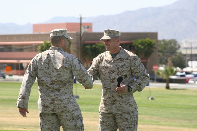13th MEU