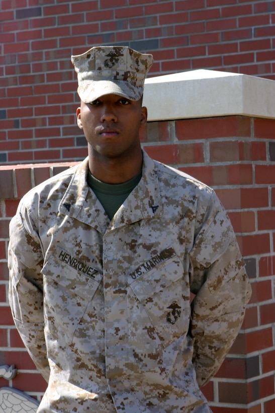 MCLB Barstow
