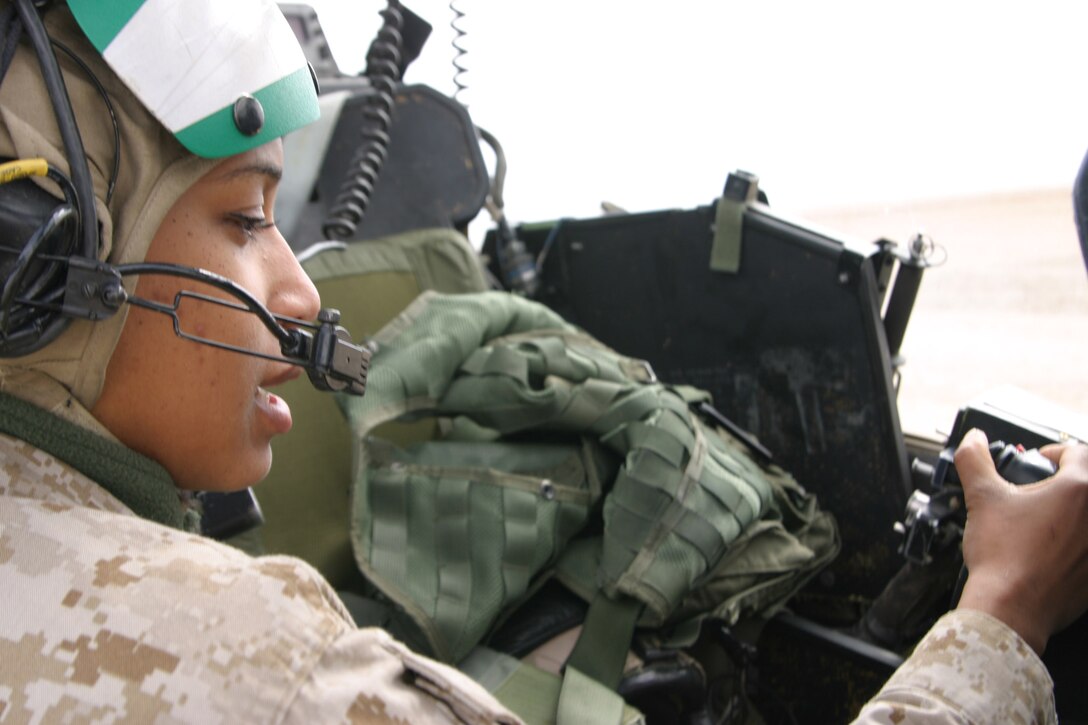 MCAS Miramar