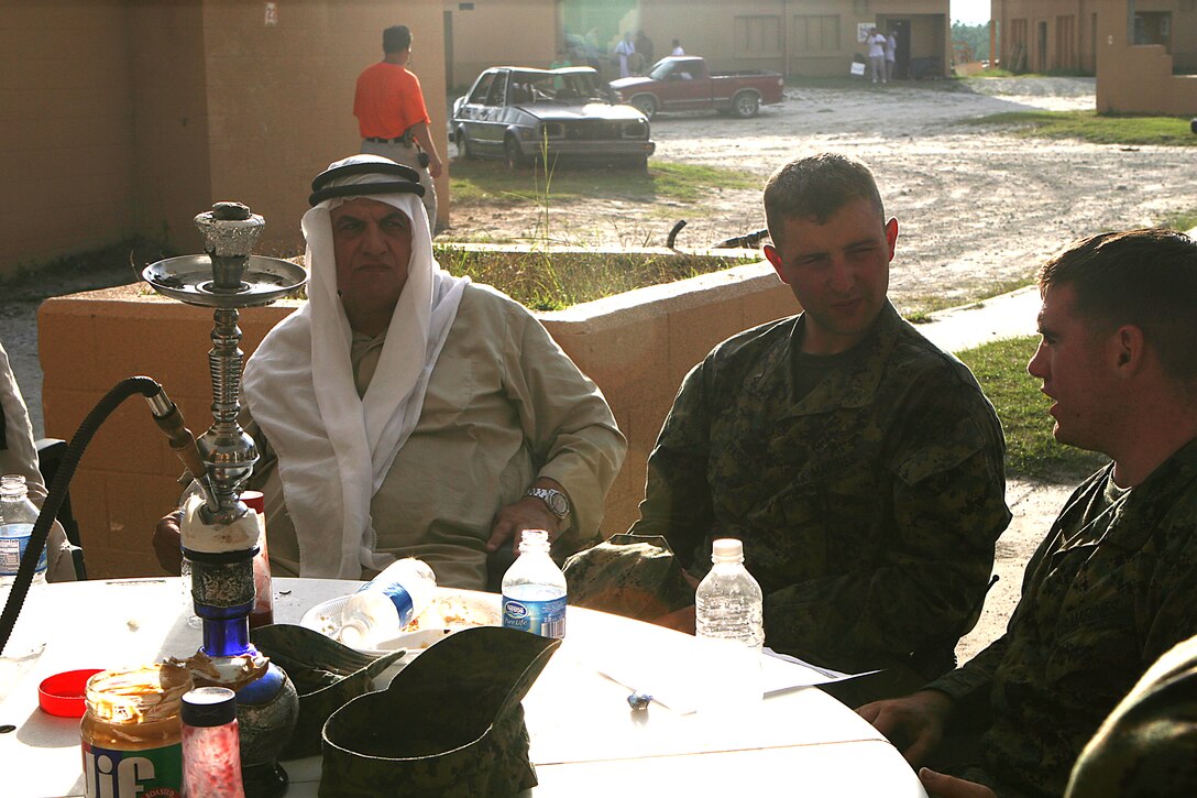 050113-M-0000A-063.jpg