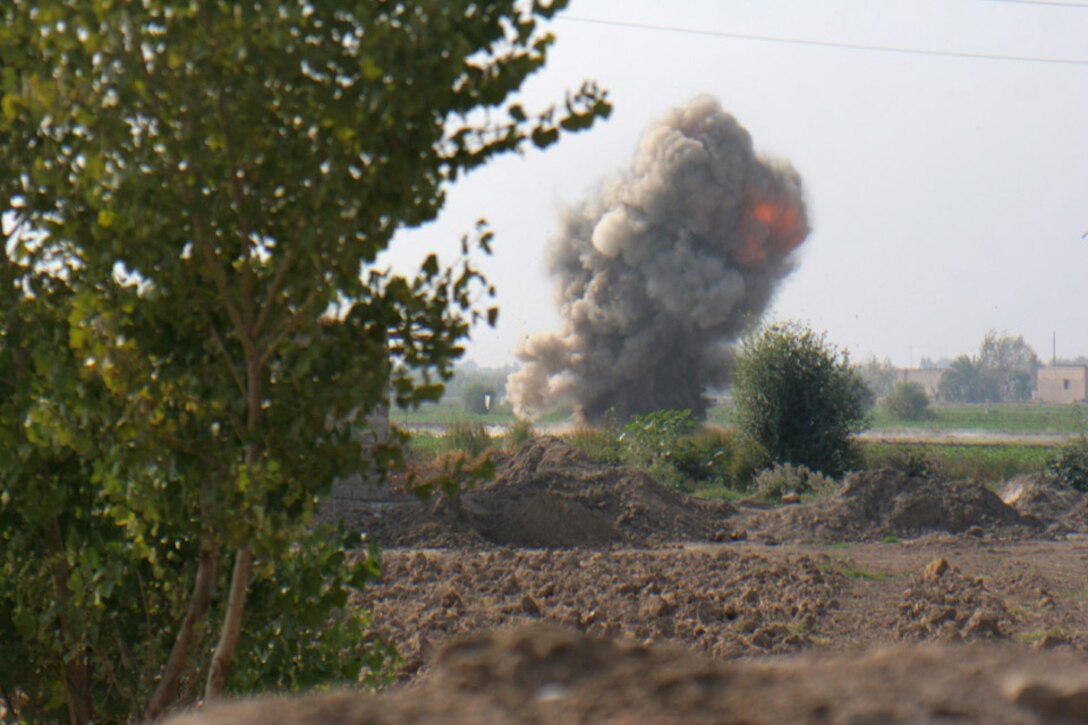 02/02/2006 11:02:48 AM