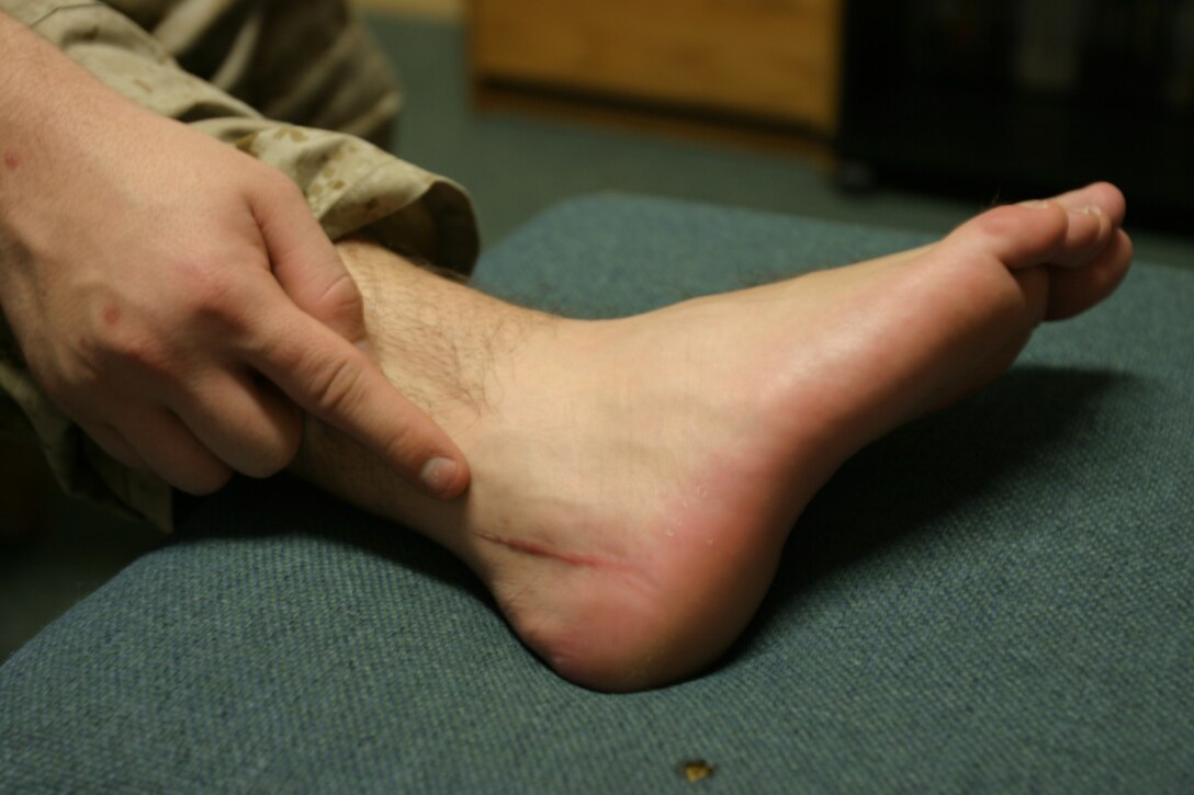 01/25/2005 09:02:28 AM