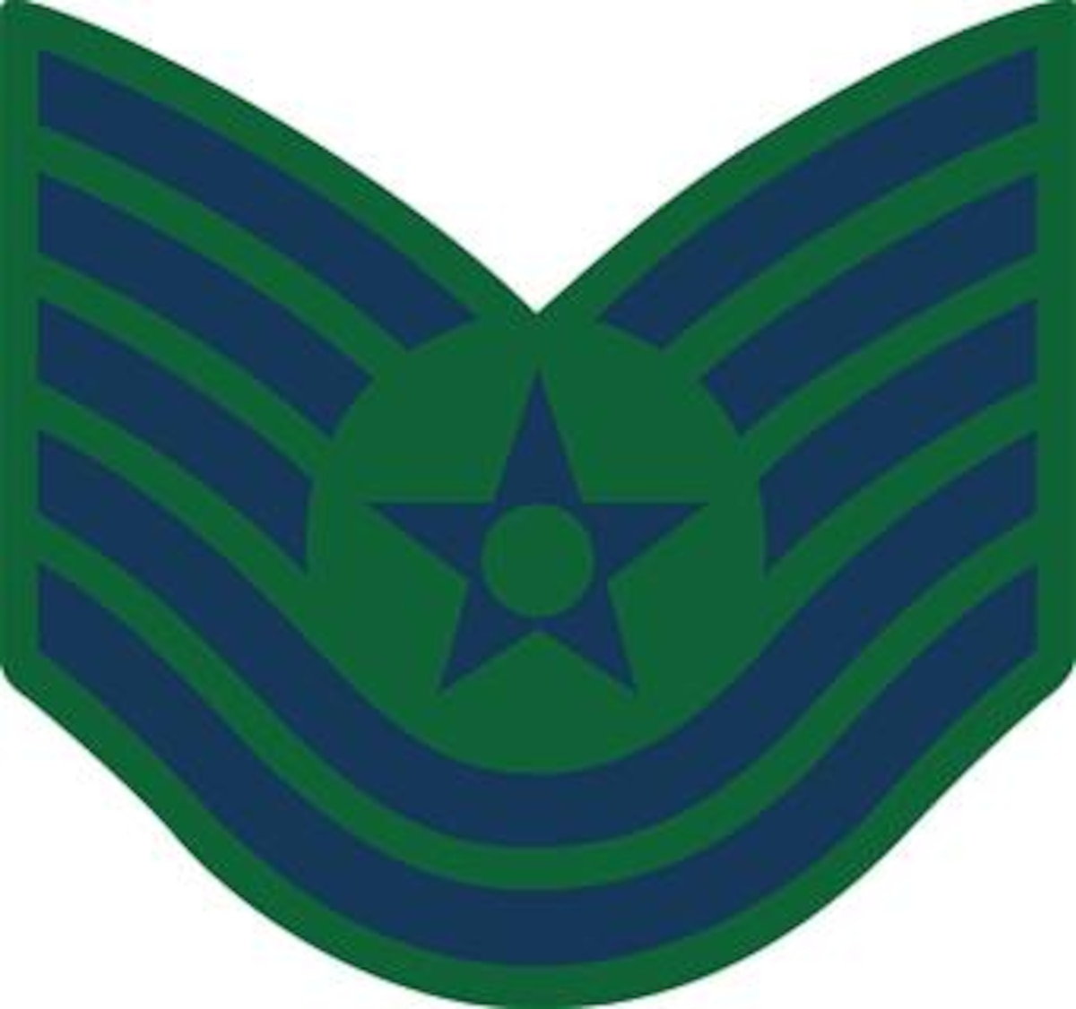 AFPC releases technical sergeant promotion list > Joint Base Elmendorf