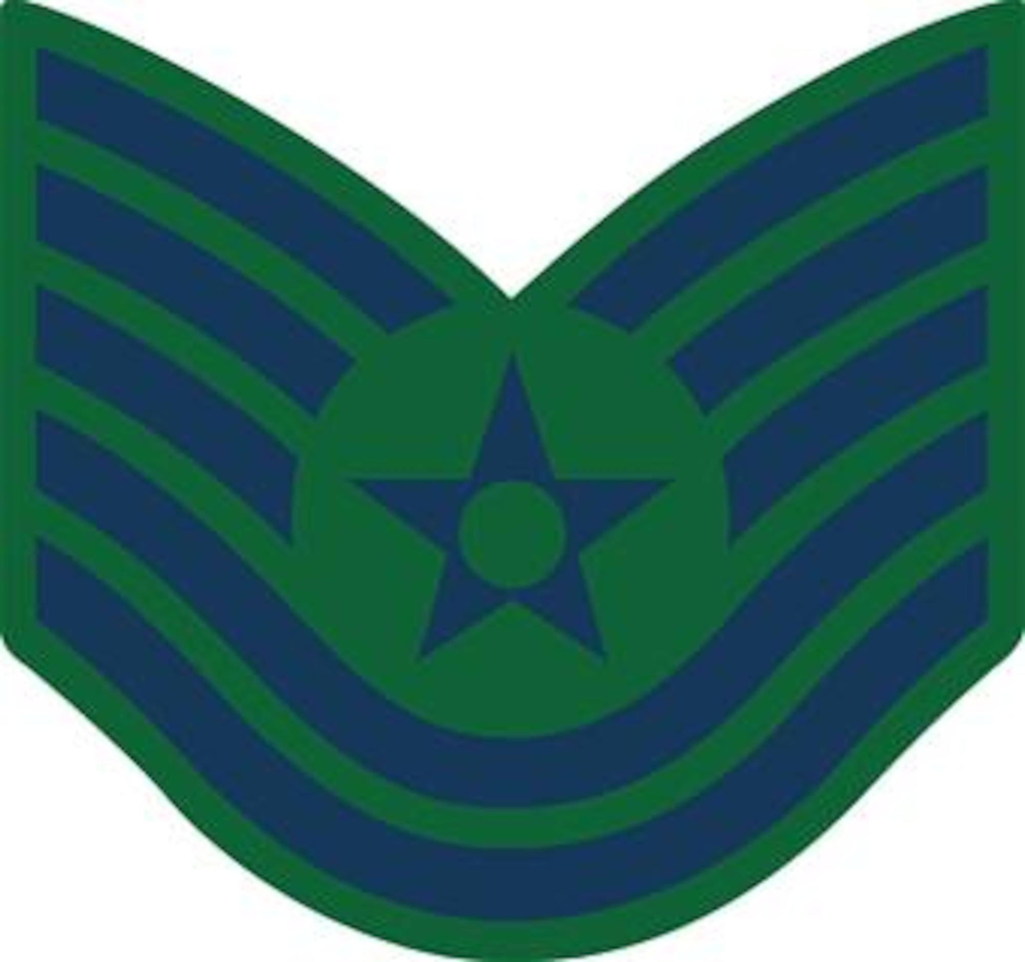 AFPC releases technical sergeant promotion list > Joint Base Elmendorf