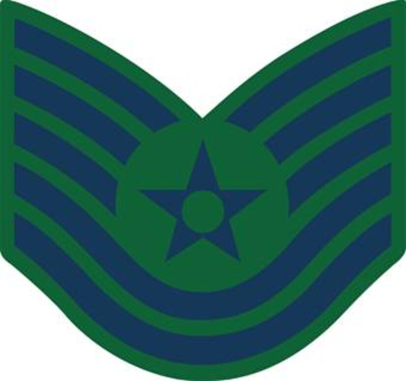 Air Force Promotion Release Dates 2021 E6 Airforce Military