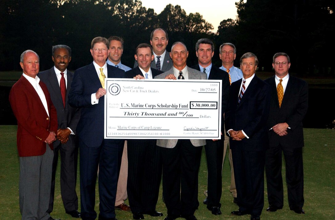 Staff Sgt. Clarence L. Pitre, marksmanship training unit staff NCO, displays his CD. Using his stage name CDrive, his CD, "My Show, Our Party" is scheduled for release, Aug. 2, in stores worldwide.