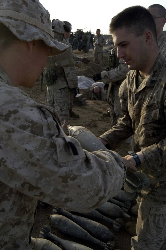 050426-M-5112R-012.jpg