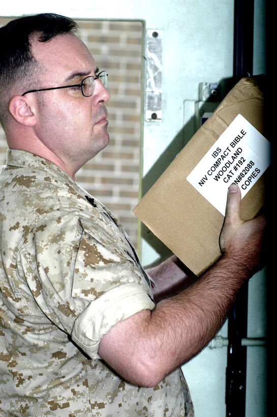 050713-M-0000A-001.jpg