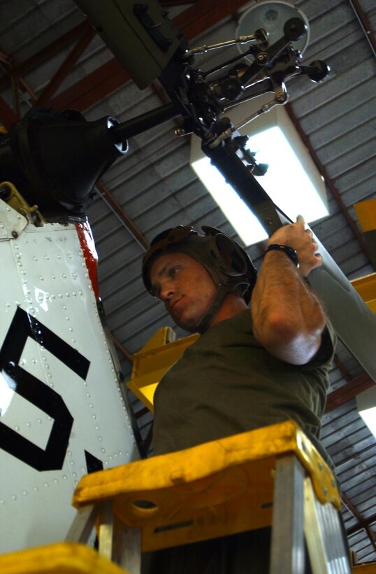 050714-M-0000A-014.jpg