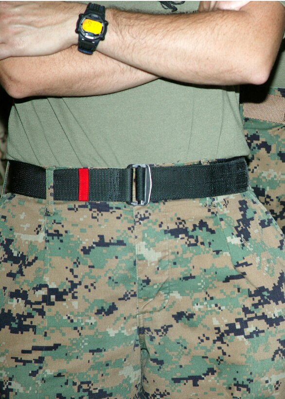 050720-M-0000A-006.jpg
