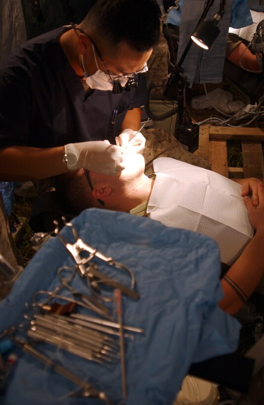 050725-M-0000A-002.jpg