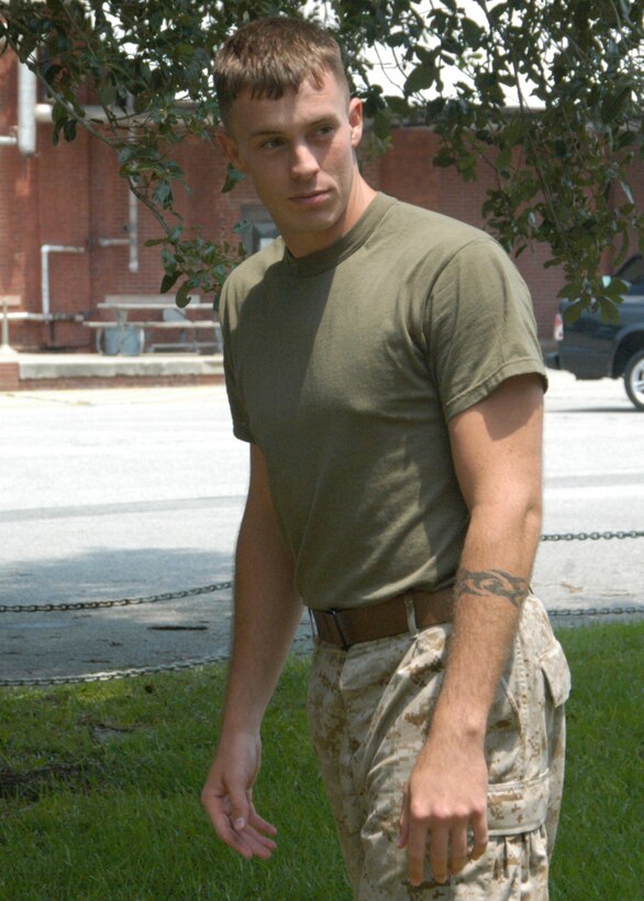 050725-M-0000A-006.jpg