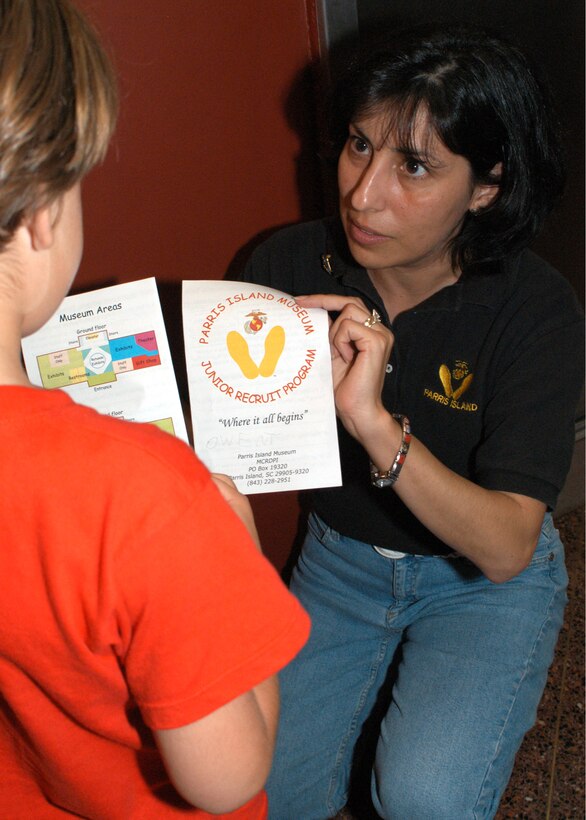 050602-M-0000A-010.jpg