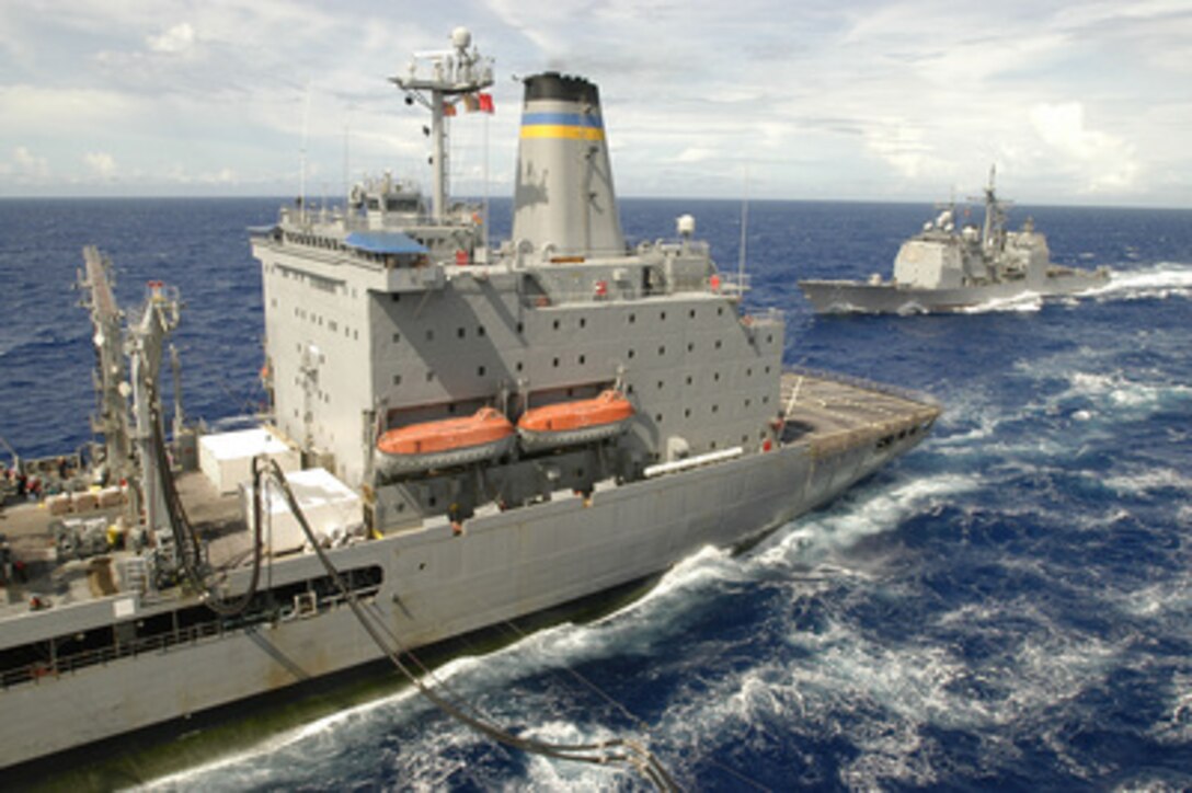 USS Cowpens CG-63. USNS Tippecanoe (t-ao 199). USNS Tippecanoe (t-ao 199) палуба. USNS Cody.