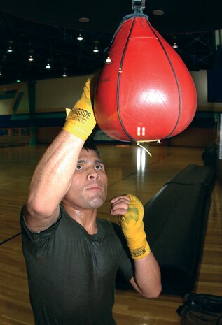 050603-M-0000S-001.jpg