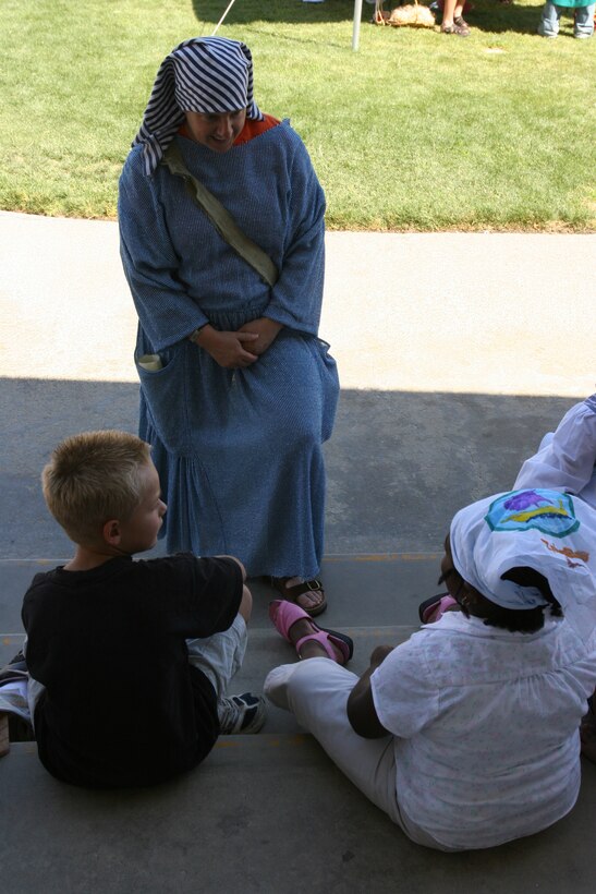 050614-M-0000A-001.jpg