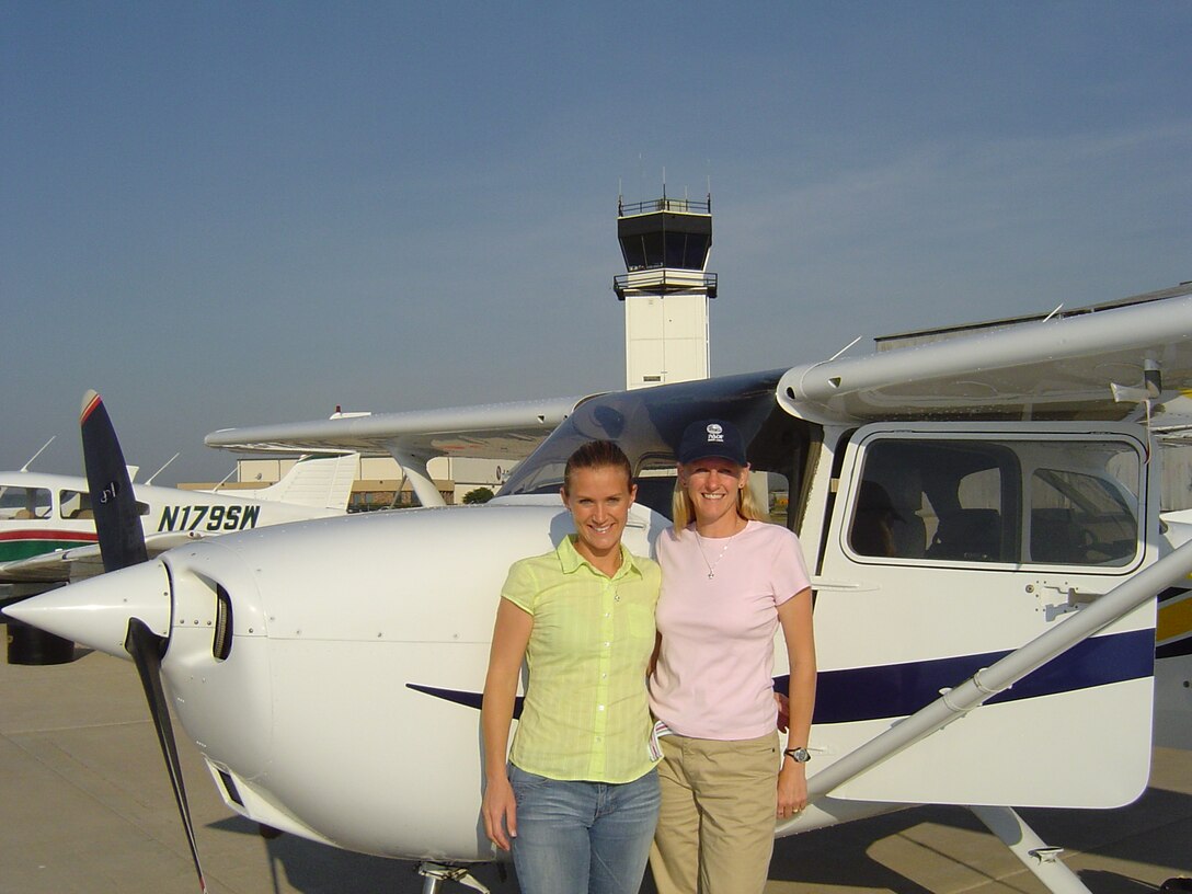 050621-M-0000A-005.jpg