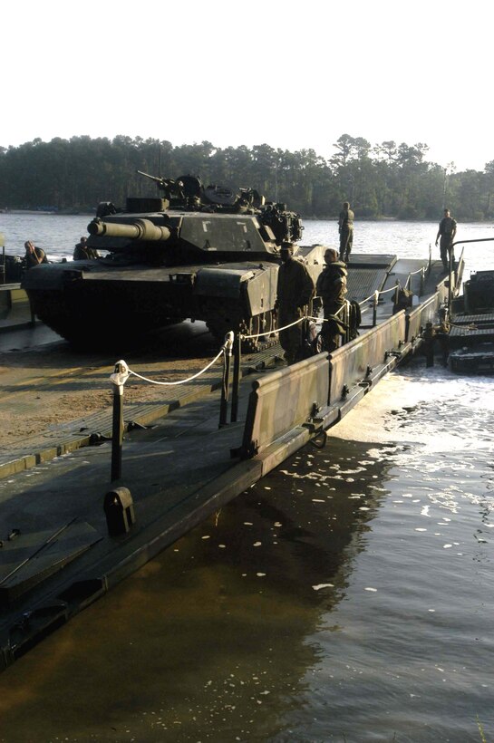 050622-M-0000A-005.jpg