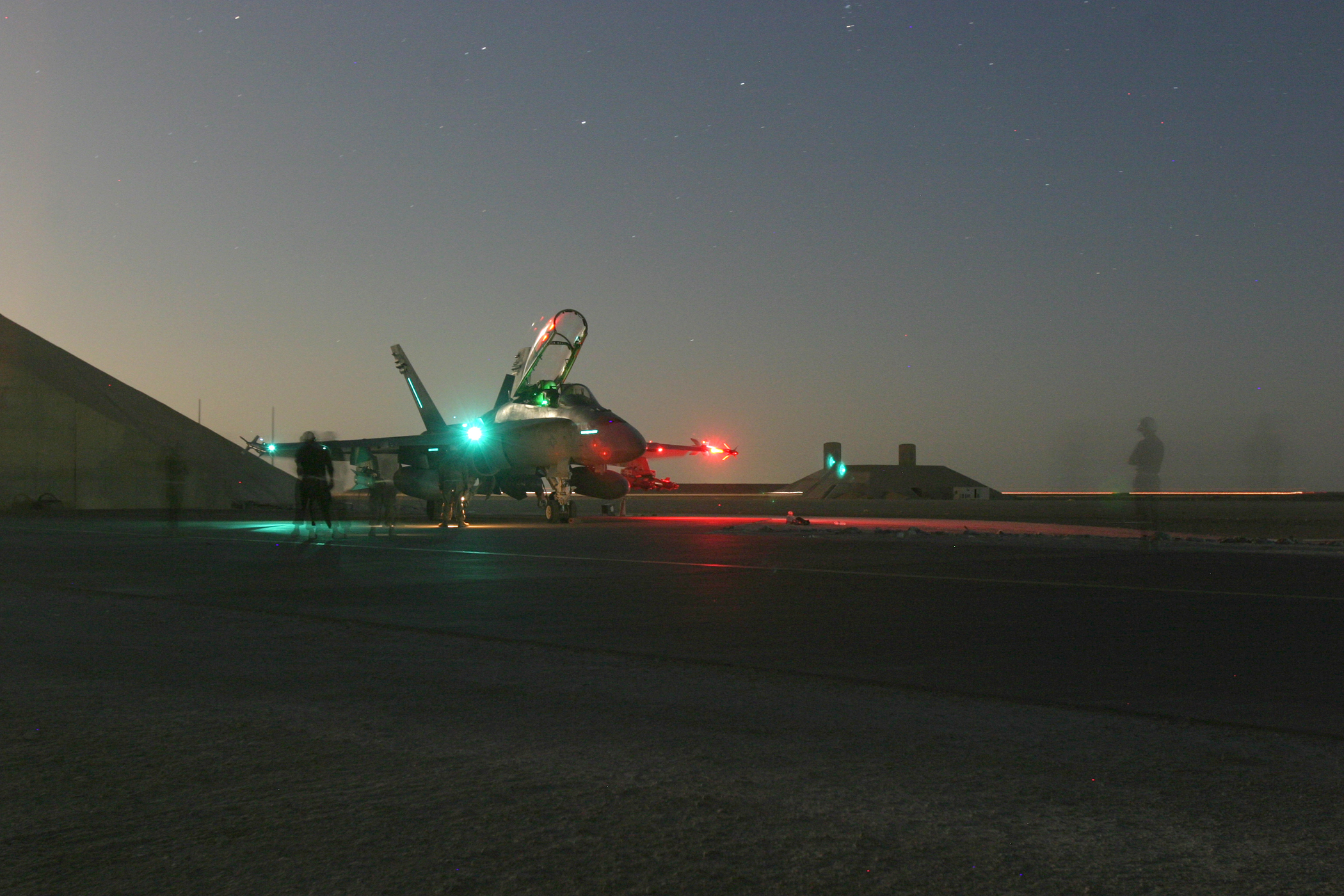 050623-m-5607g-059