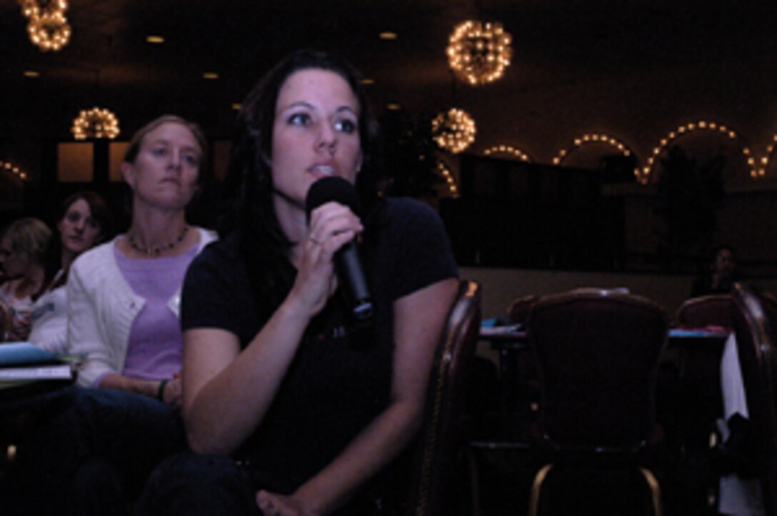 050302-M-0000S-001.jpg