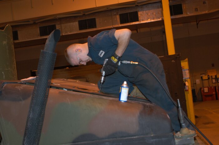 050304-M-0000A-002.jpg