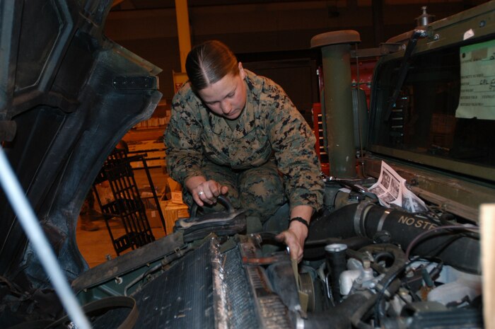050304-M-0000A-003.jpg