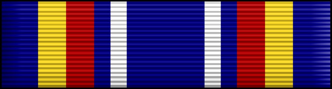 Global War on Terrorism Service Medal, award to US Air Force Active Duty, ANG, and AFRes personnel as recognition for their service in the Global War on Terrorism. Air Force Awards and Decorations (enhance color), U.S. Air Force graphic, AFNEWS/PAND.  The JPG image is a stylized version whereas the EPS version is a two-dimensional line art illustration.

