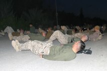 04/05/2005 11:01:17 AM;04/19/2005 05:34:30 AM