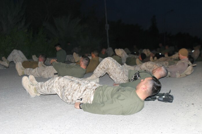 04/05/2005 11:01:17 AM;04/19/2005 05:34:30 AM