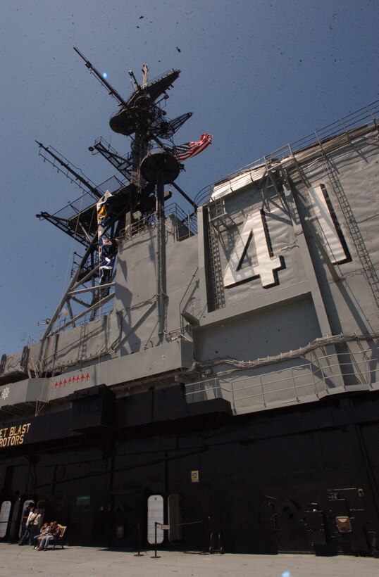050502-M-0000A-003.jpg