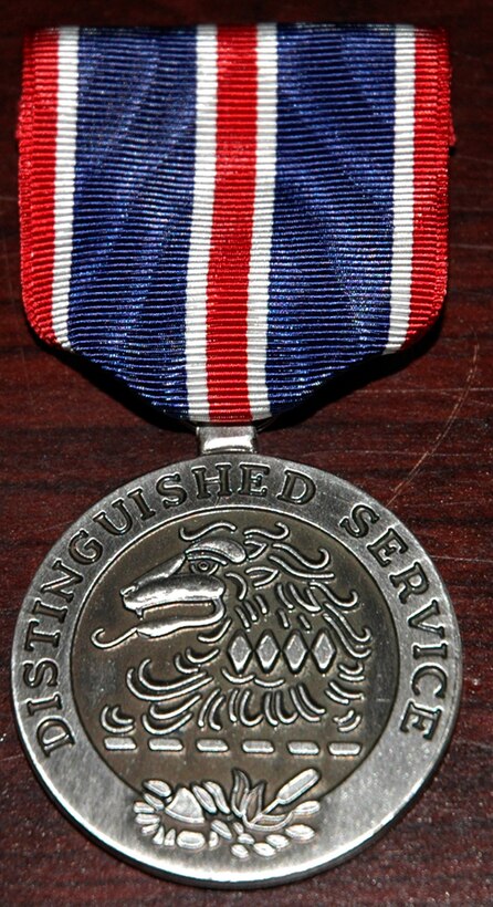 MCB Quantico