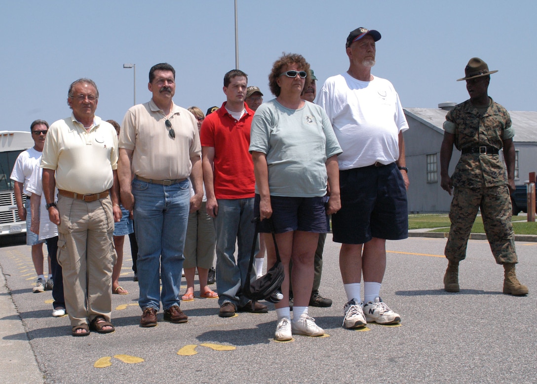 050513-M-0000A-010.jpg