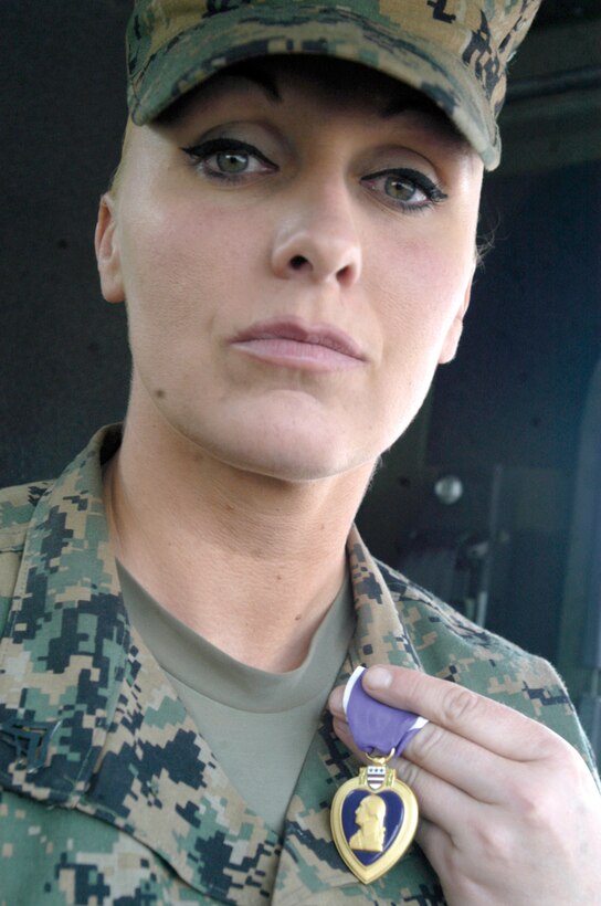 050518-M-0000S-000.jpg