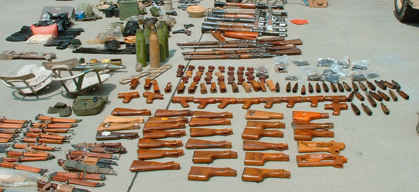 Airman sentenced in contraband court martial gt Air Force gt Article Display