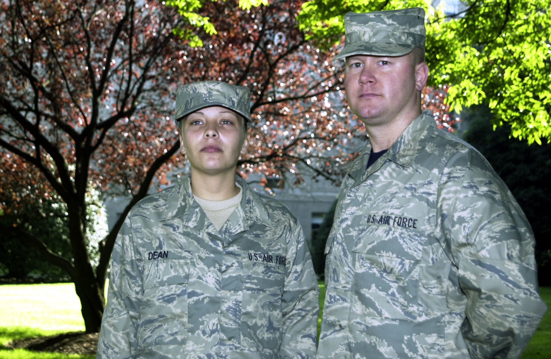 air force 1 utility kids