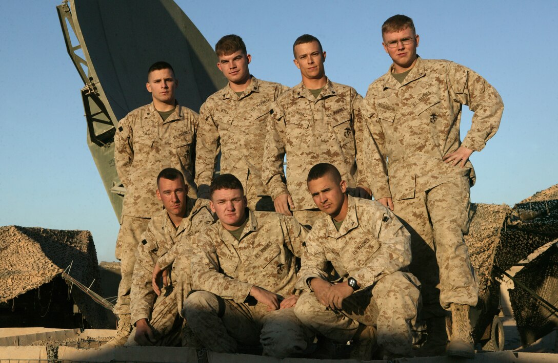 051111-M-0000A-007.jpg